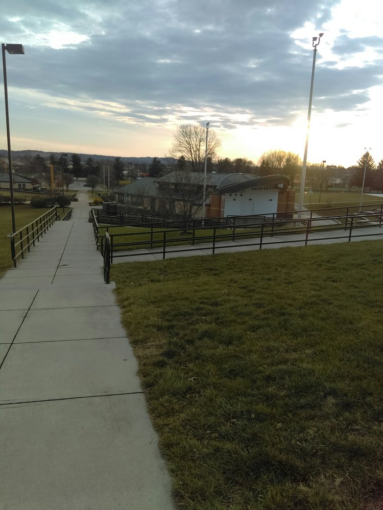 Springettsbury Township Parks Parks 1501 Mount Zion Rd, York, PA Yelp