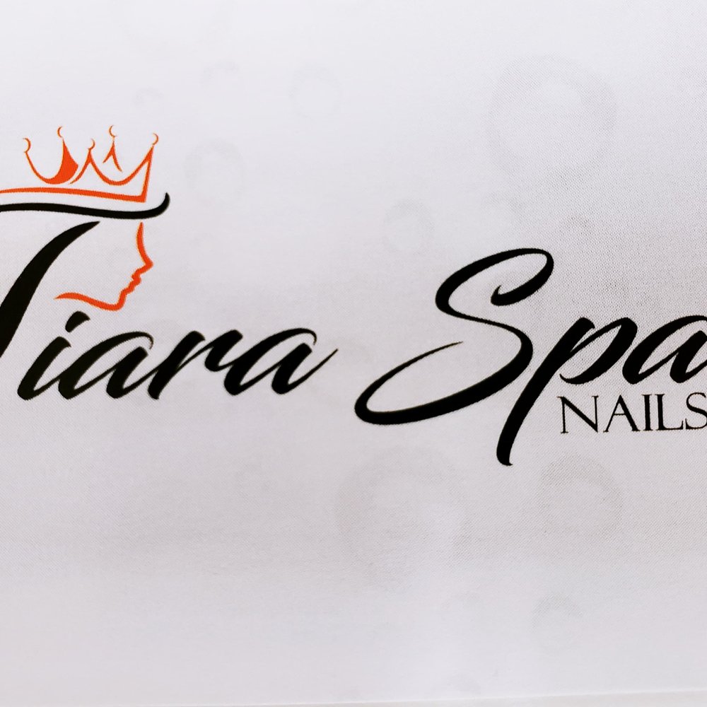 Tiara Spa