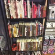 sex toy baton rouge Sex toy baton rouge
