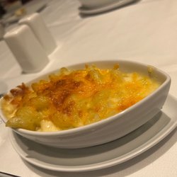 Seven Rivers - Steak Seafood Spirits photo