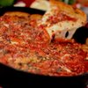 Mr Gilberti's Place Chicago Pizza