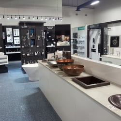 Bathroom Accessories Vaughan euro bath + kitchen - kitchen & bath - 255 bass pro mills drive Bathroom Accessories Vaughan euro bath + kitchen - kitchen & bath - 255 bass pro mills drive