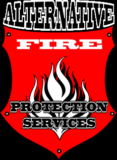 Alternative Fire Protection Services