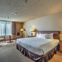 Colorado Belle 603 Photos 543 Reviews Hotels 2100 S Photo Of Colorado Belle Laughlin Nv United States King Rooms Aboard The