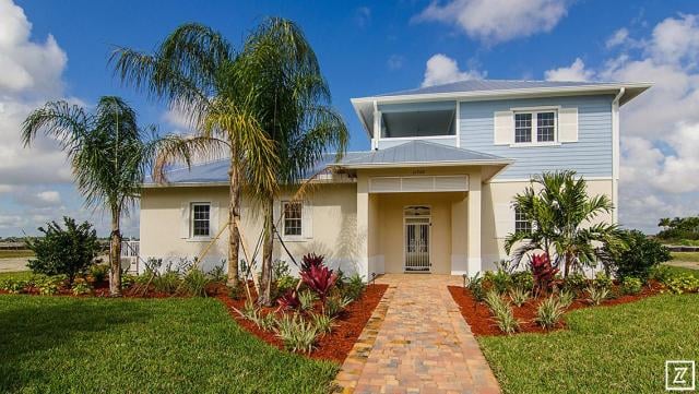 image of business Homecrete Homes