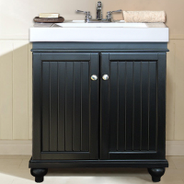 cabinets to go - 11 photos - kitchen & bath - 4491 summer ave cabinets to go - 11 photos - kitchen & bath - 4491 summer ave