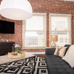 the great republic lofts 129 photos 24 reviews apartments