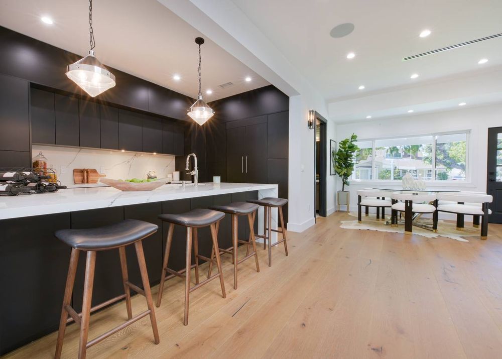 M&N Home Design