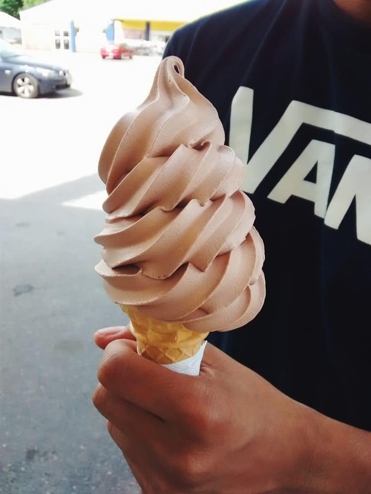 Gabel’s Ice Cream & Fast Food 11 Photos & 24 Reviews Fast Food