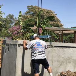 plumber visalia ca roberson mclaughlin photo of pro plumber visalia visalia ca united states 16 photos plumbing 1719 laguna st plumber visalia ca roberson mclaughlin photo of pro plumber visalia visalia ca united states 16 photos plumbing 1719 laguna st