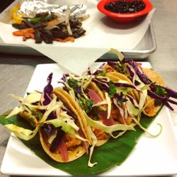The Best 10 Vegetarian Restaurants In San Antonio Tx With Prices Features