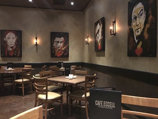 cafe eccell 4401 s texas ave bryan tx cafes mapquest