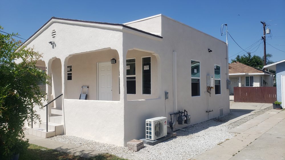 image of business Grid Builders