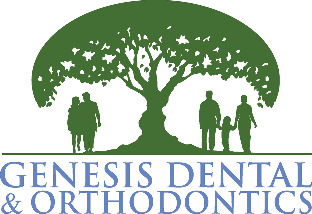 image of business Genesis Dental of South Jordan