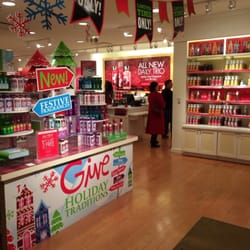 bath body works department stores 11800 w broad st short pump bath and body works hong kong