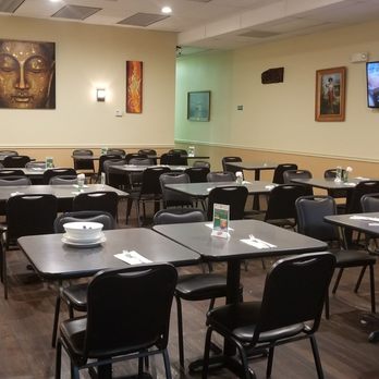 Thai Restaurant Colorado Springs On Briargate Thai Restaurant Colorado Springs On Briargate