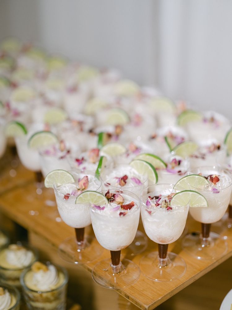 Samira Weddings & Events