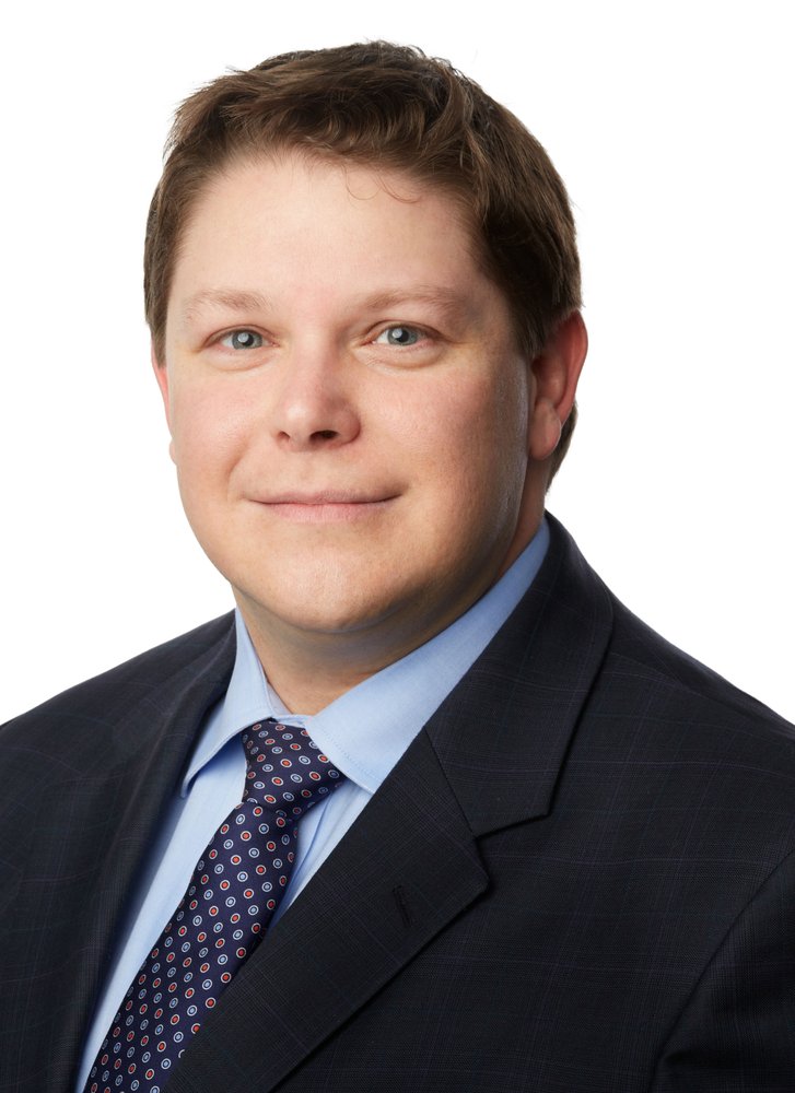 image of business Family Allergy & Asthma