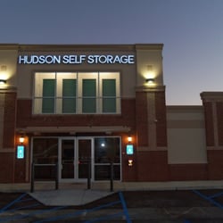 E Self Storage Stockbridge Closed 15 Photos Photo Of E Self Storage Stockbridge Ga United States