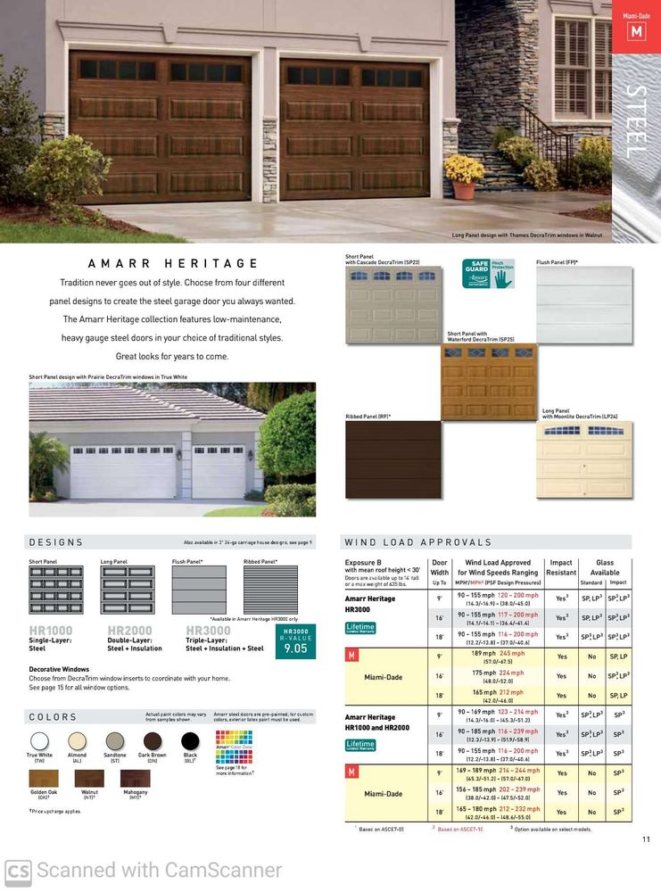GREEN SOLUTIONS & HURRICANE  PROTECTION