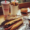 Five Guys