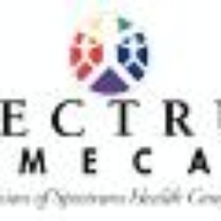 Home Care Companies In Mn