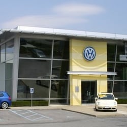 Car Dealers Route Poughkeepsie Ny Car Dealers Route Poughkeepsie Ny