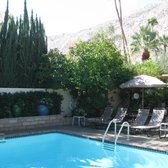Old Ranch Inn 26 Photos 45 Reviews Hotels 220 S Patencio Rd Photo Of Old Ranch Inn Palm Springs Ca United States