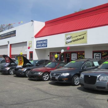 Tt Auto Sales >> Photos For Tt Auto Sales Yelp Tt Auto Sales >> Photos For Tt Auto Sales Yelp