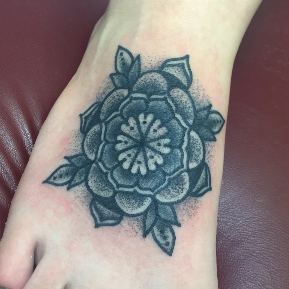 taylor street tattoo co yelp taylor street tattoo co yelp