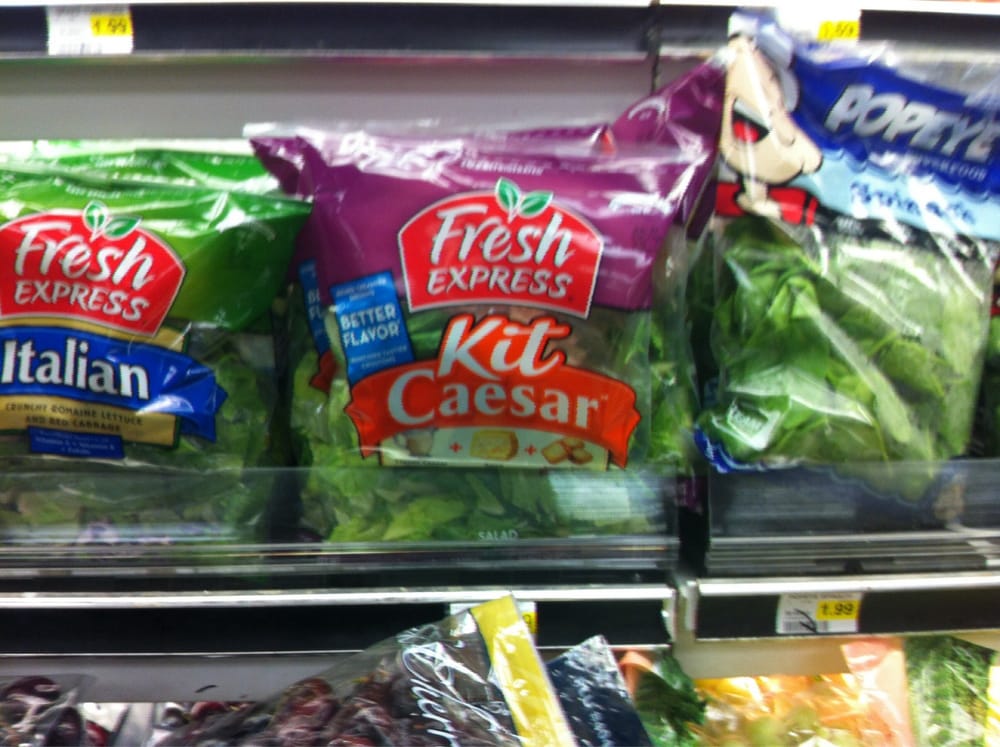 Valley Food Super Center 15057 W Whitesbridge Ave, Kerman, CA, 93630