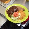Chelita's Mexican Restaurant