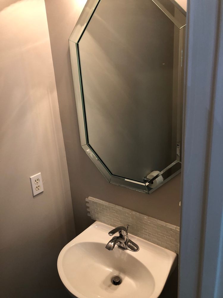 A Plus Plus Cleaning Services