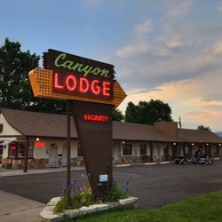 Canyon Lodge Motel 14 Reviews Hotels 210 N Main St Panguitch Canyon Lodge Motel 14 Reviews Hotels 210 N Main St Panguitch Ut Phone Number Yelp