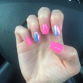 Diva Nails and Spa Studio - 112 Photos & 96 Reviews - Nail Salons - 180