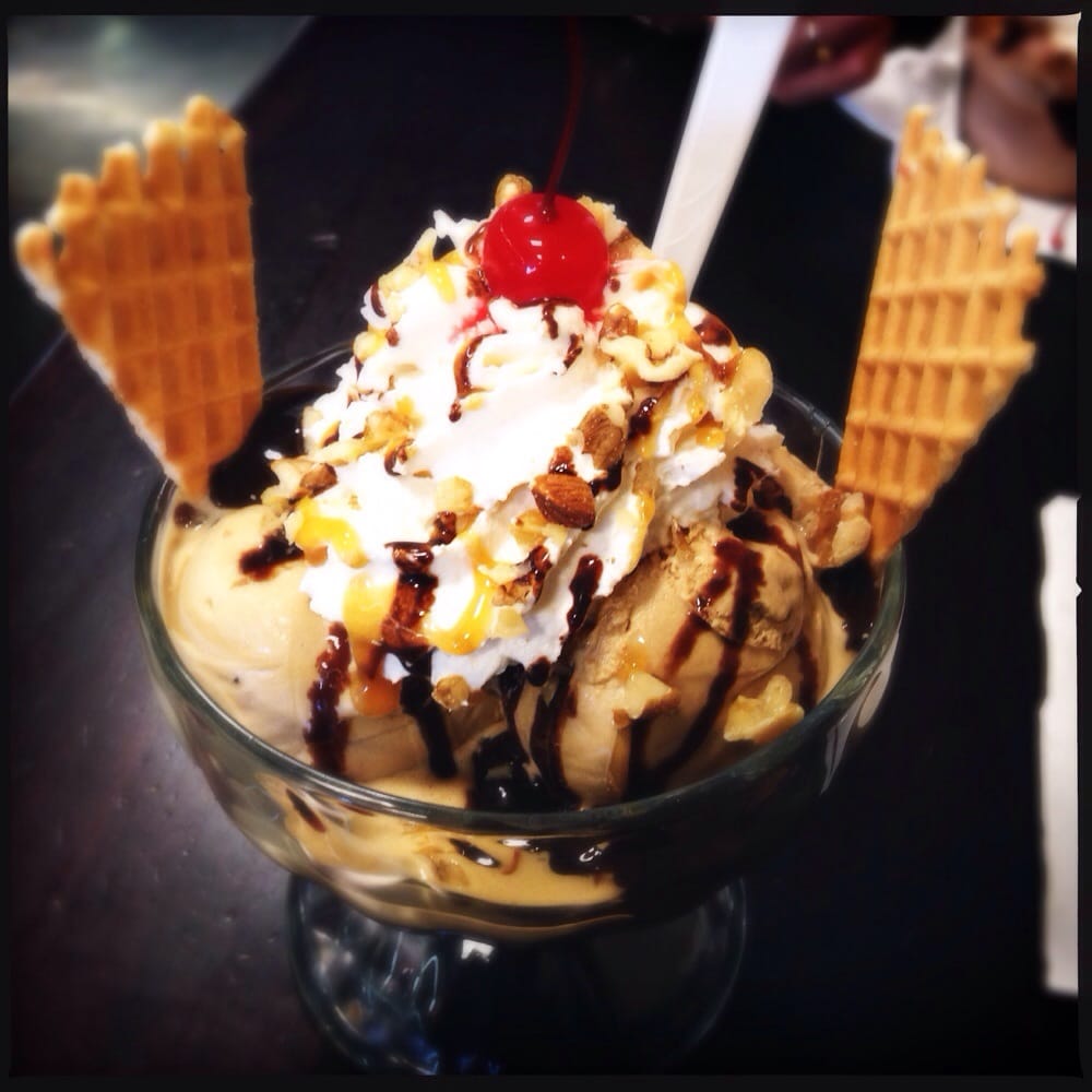 Brindles Awesome Ice Creams 108 Photos & 174 Reviews Ice Cream