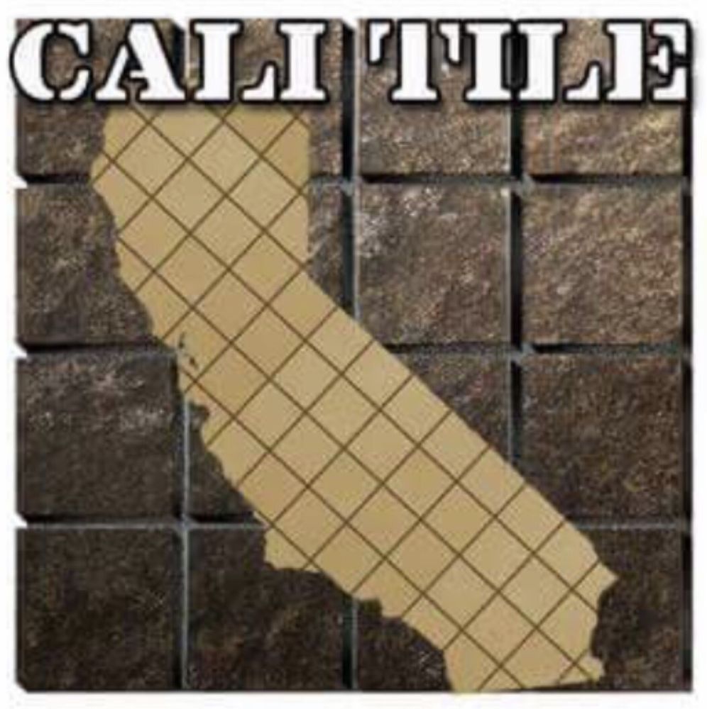 Cali Tile