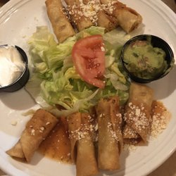 Restaurants In Hopkinton Yelp Acapulcos Mexican Family Restaurant Cantina