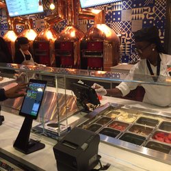 Make Your Own Pizza Restaurant Nj Make Your Own Pizza Restaurant Nj