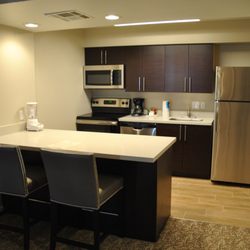 Chase Suite Hotel Newark 73 Photos 75 Reviews Hotels 39150 Photo Of Chase Suite Hotel Newark Ca United States