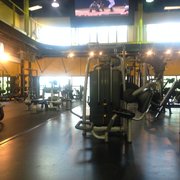 diesel fitness