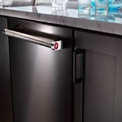 Throneberry Pros Kitchenaid Service Appliances Repair 1134