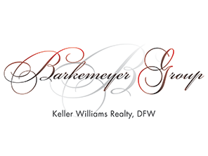 Barkemeyer Group of Keller Williams Realty Dallas DFW