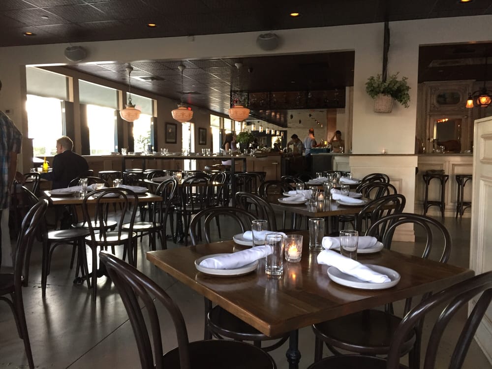 Hatchet Hall 473 Photos & 409 Reviews Cocktail Bars 12517 W