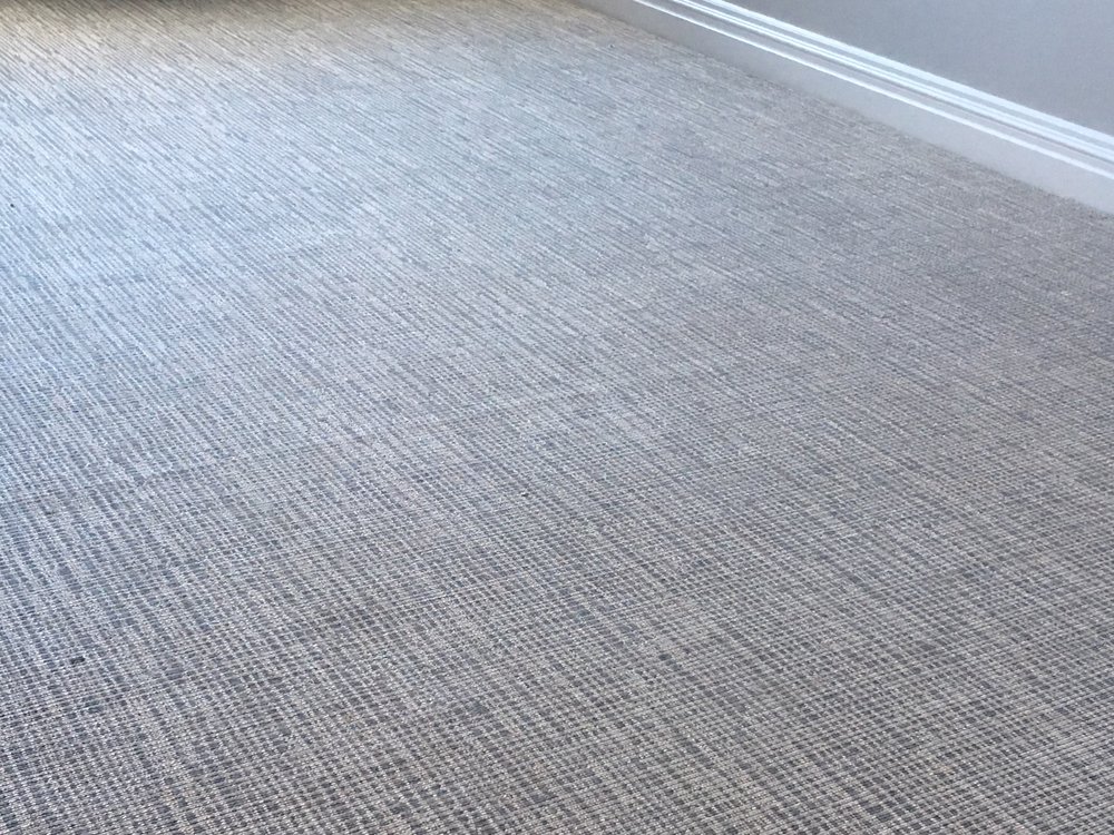 Country Carpet Distributors 12 Reviews Carpeting 207 Robbins Country Carpet