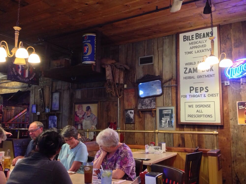 Shorty Smalls 34 Photos & 42 Reviews American (Traditional) 11100