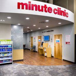 minuteclinic walk in clinics 2045 plum grove rd rolling meadows