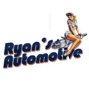 Ryan's Automotive
