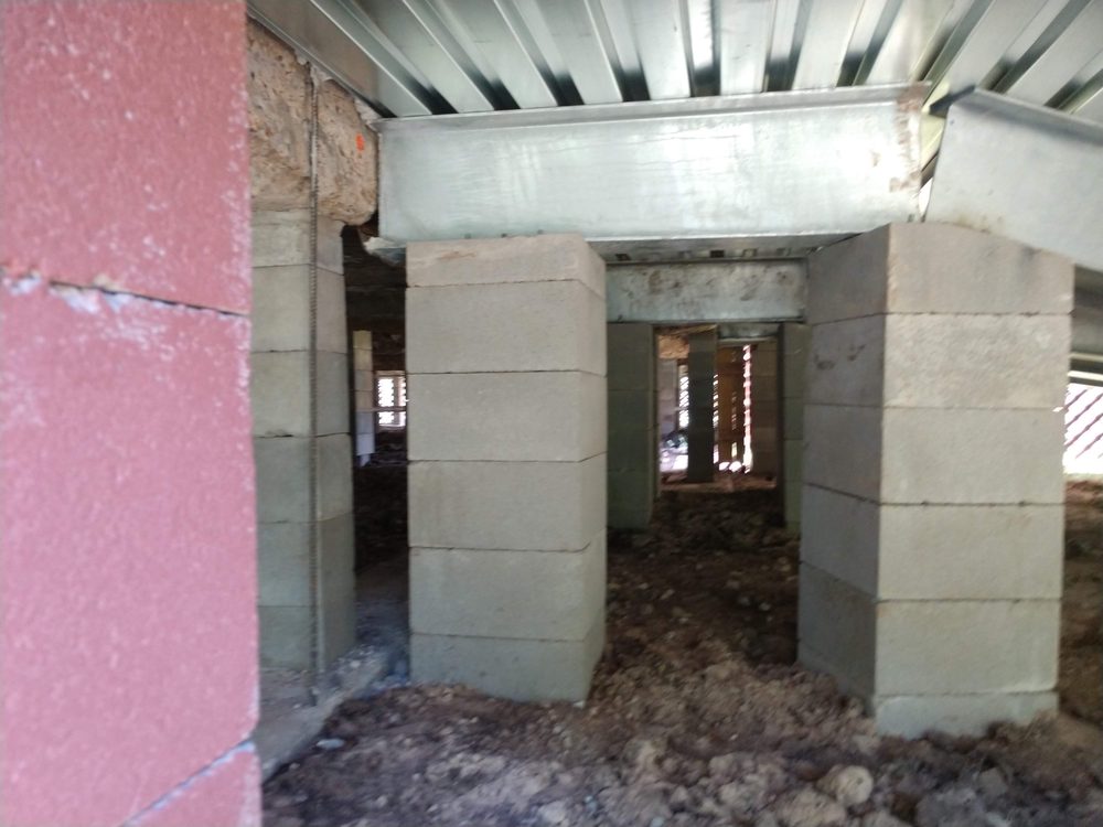 image of business Du-West Services