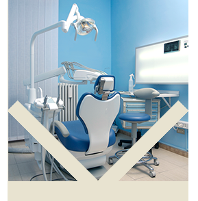 image of business Eastland Dental Center